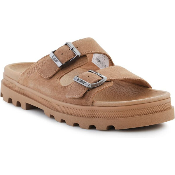 Palladium Dunelite Riviera Sde 74455-252-M 65720692