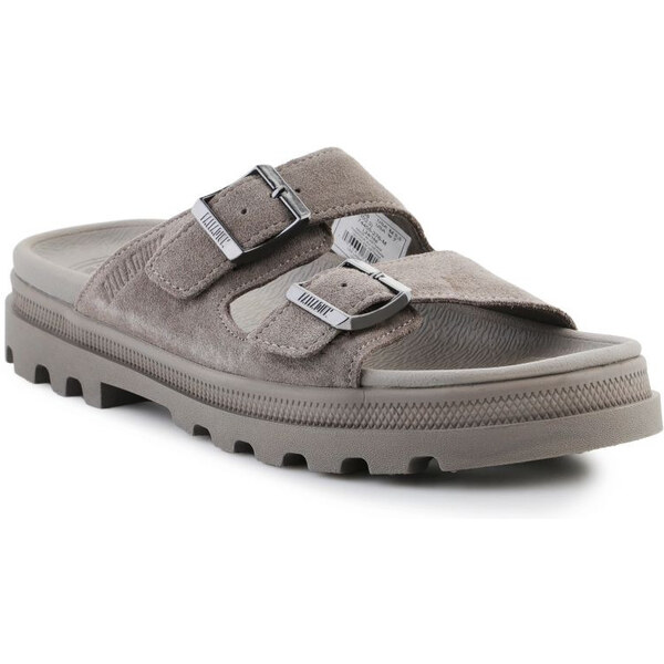 Palladium Dunelite Riviera Sde 74455-276-M 65720693