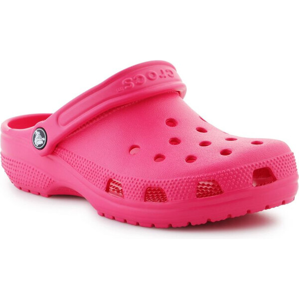 Žabky Crocs Classic W 10001-6ZQ 65720754