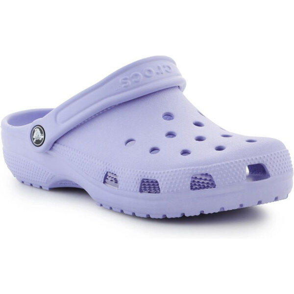 Crocs Classic W 10001-5BN 65720756