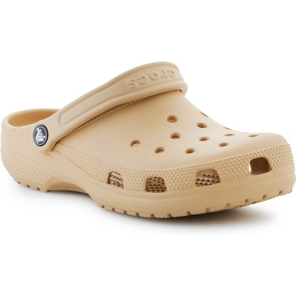 Žabky Crocs Classic 10001-209 65720757