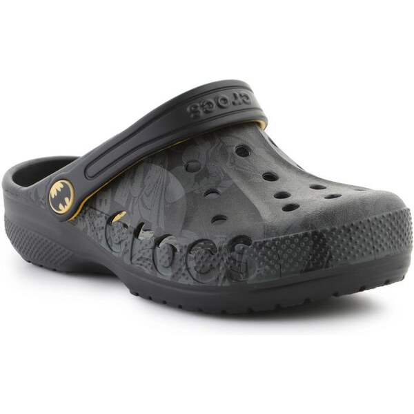 Crocs Batman Baya Clog K Jr 210347-001 65720759