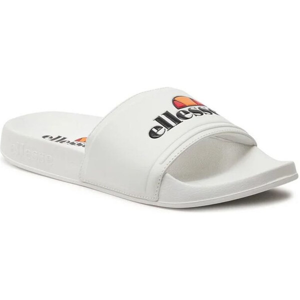 Ellesse Filippo Slide M SHVF0834908 65720887