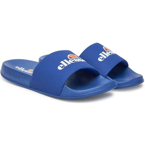 Ellesse Filippo Slide M SHVF0834402 65720888
