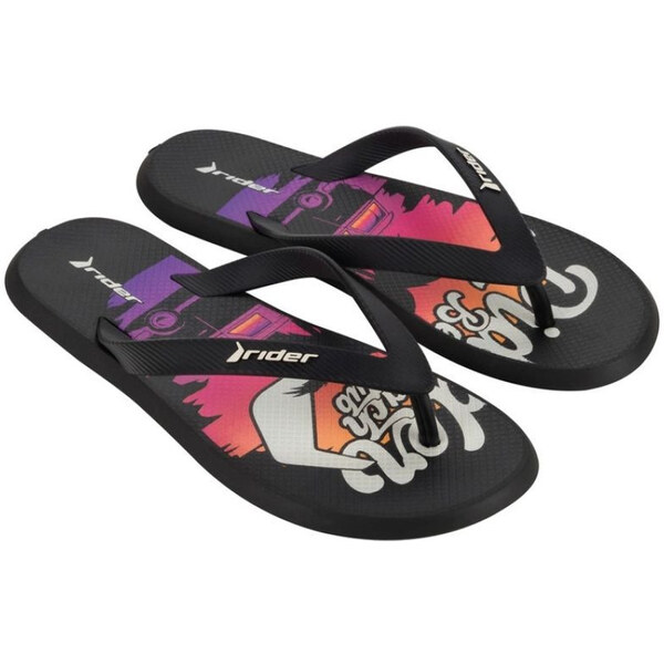 Šľapky Rider R1 Energy VII Ad M 83633AY964 65720962