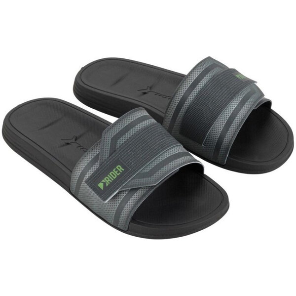 Žabky Rider Walk M 12394BB536 65720968