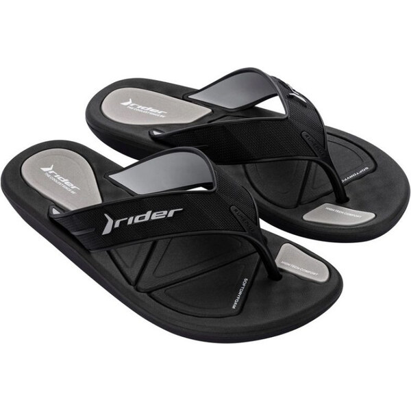 Rider R Lina Plus II M 11315BD266 žabky 65720971