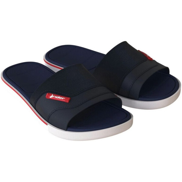 Žabky Rider Spin M 11795BE655 65720969