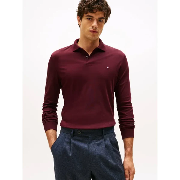 Tommy Hilfiger Polo tričko | regular fit 65628302