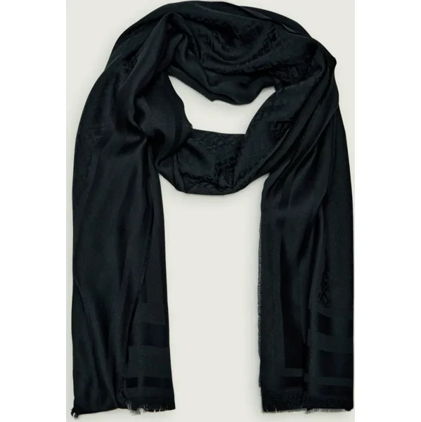 Tommy Hilfiger Šál 65633217