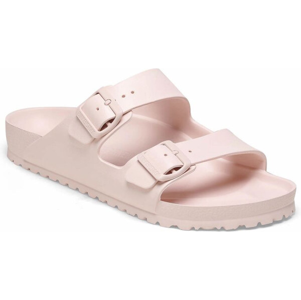 Žabky Birkenstock Arizona Eva W 1014614 65721123