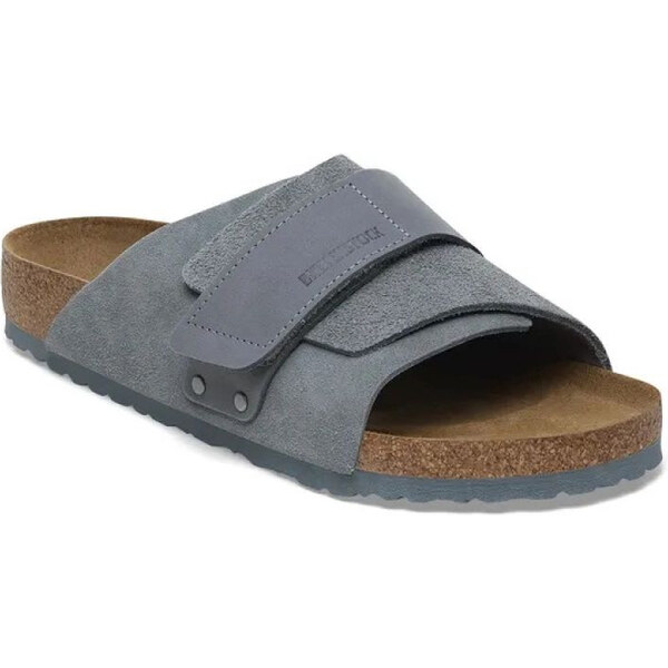 Žabky Birkenstock Gizeh BS M 1029144 65721124