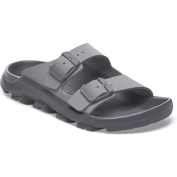 Birkenstock Mogami Terra Stealth 2-Strap Žabky 1029595 65721228