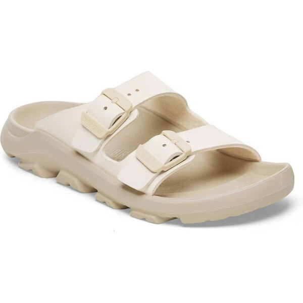 Birkenstock Mogami Terra Stealth 2-Strap Žabky W 1029631 65721229