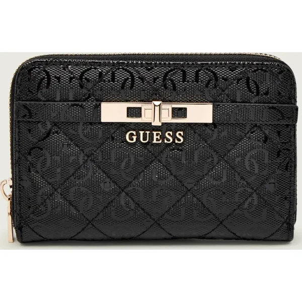 Guess Peňaženka IDRA 65633177