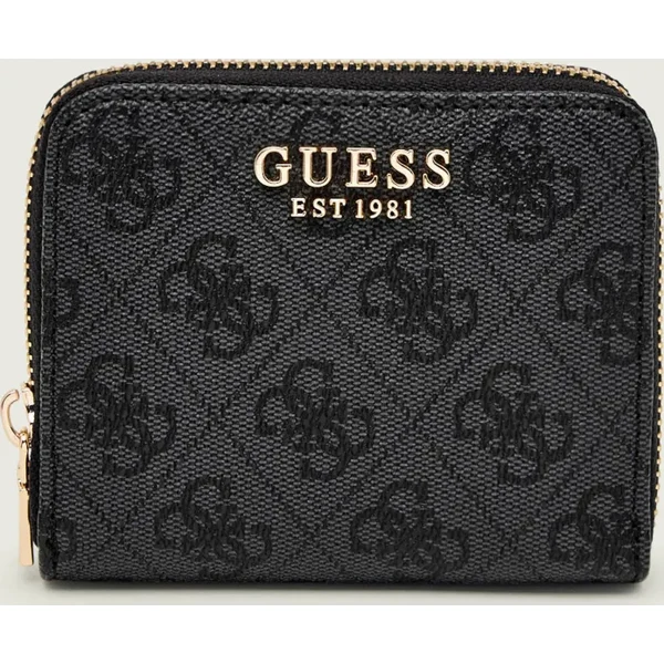Guess Peňaženka LAUREL II 65633180