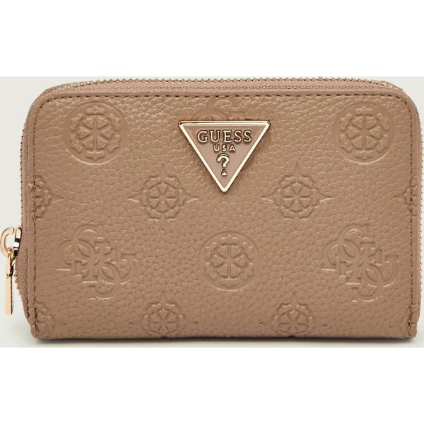 Guess Peňaženka CRESIDIA II 65633179