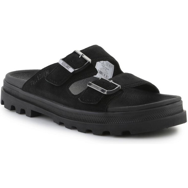 Palladium DuneLite Riviera Sde W 74455-008-M 65721298