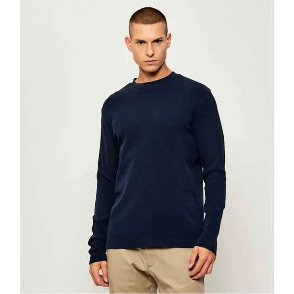 Joop! Jeans Longsleeve Darian | Modern fit 65633196