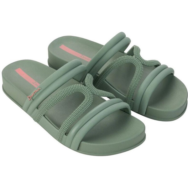 Žabky Ipanema Walk Slide W 27262BG089 65721603