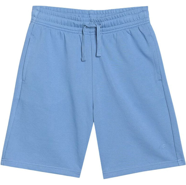 Šortky 4F CAS M685 Jr 4FJRSS25TSHOM685 33S 65721749