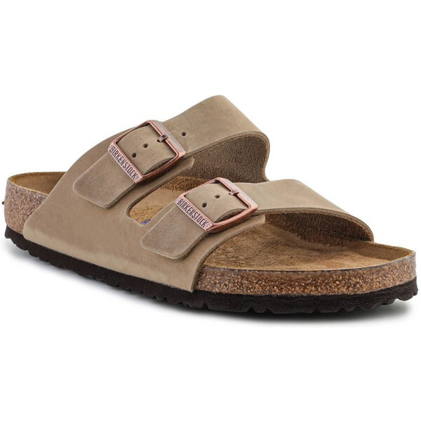 Žabky Birkenstock Arizona BS M 0552811 65721916