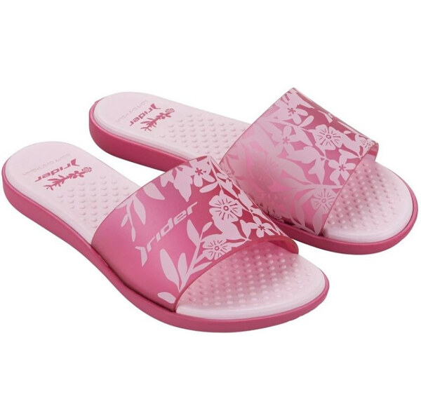 Žabky Rider Splash VI W 83637AZ192 65722042