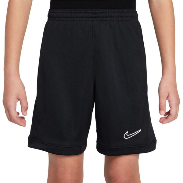 Šortky Nike Dri-Fit Academy 25 Jr FZ9784 010 65722055