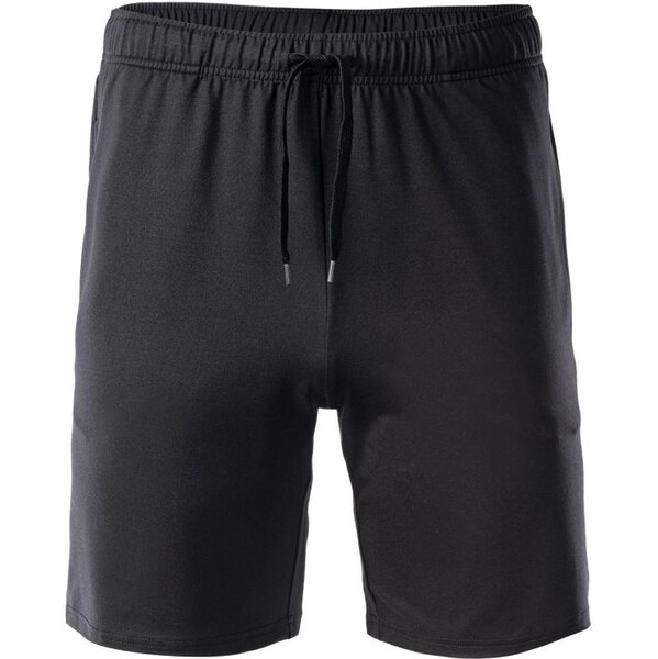 Martes Vigim M Šortky 92800329828 65722172