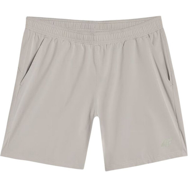 Šortky 4F FNK M 4FWSS25TFSHM0912 44S 65722340