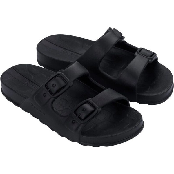 Žabky Ipanema Duo day W 83704BE074 65722449