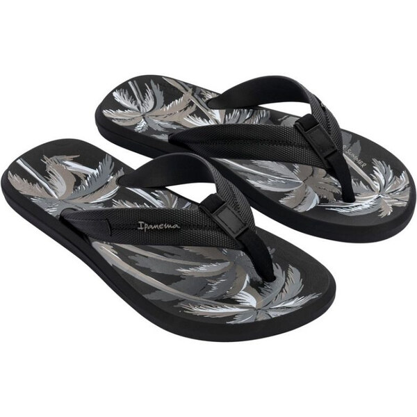 Žabky Ipanema Urban Graphics M 83702BF537 65722455