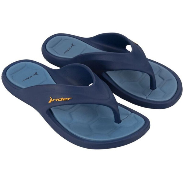 Šľapky Rider Cape XVIII M 83631AZ148 65722568