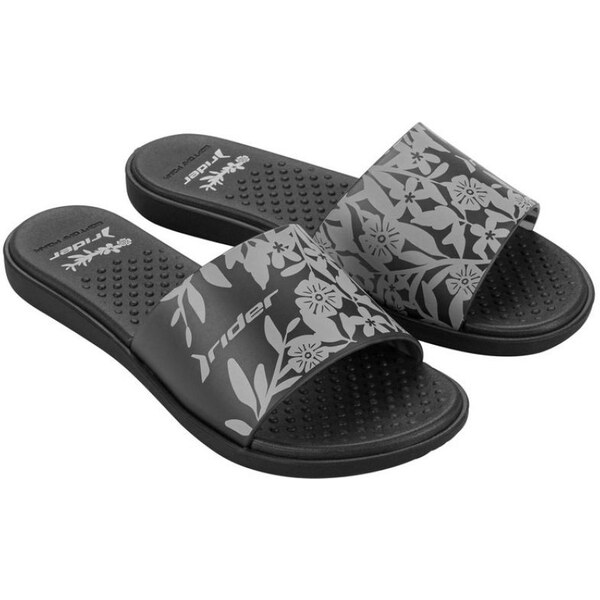 Žabky Rider Splash VI W 83637AZ198 65722573