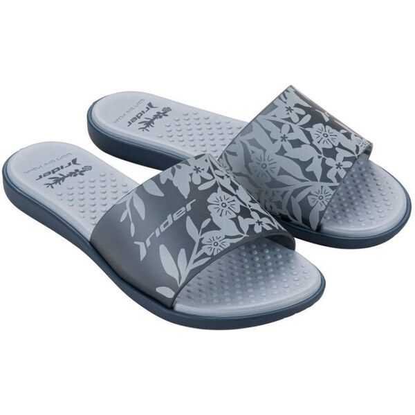 Žabky Rider Splash VI W 83637AZ197 65722572