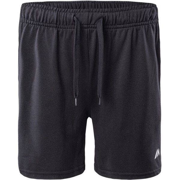 Martes Vigim Jr. šortky 92800329823 65723147