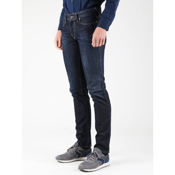 Guess Brit Rocker Jeans M14072D0HN0 CODU 65723682