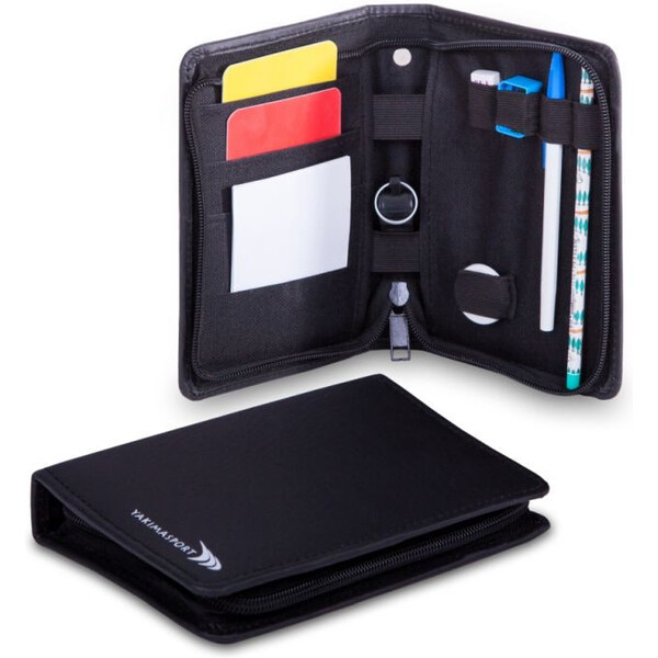 Sudcovská peňaženka 100183 65723904