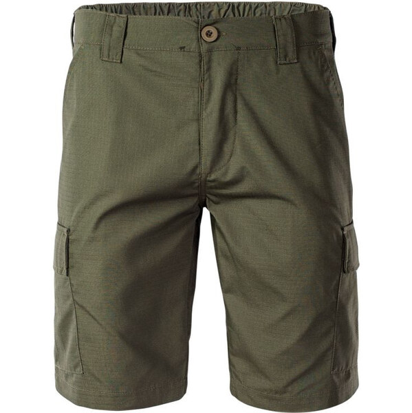 Šortky Magnum Atero 3.0 M 92800300801 65723932