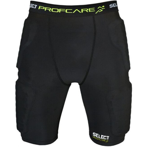 Select VYBERTE SI TERMÁLNE ŠORTKY 6421 65724682