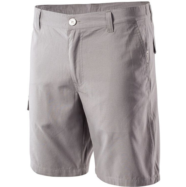 Hi-Tec PILO 65724706