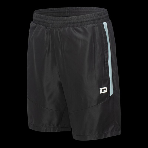 IQ Pánske šortky DAREN 65724861