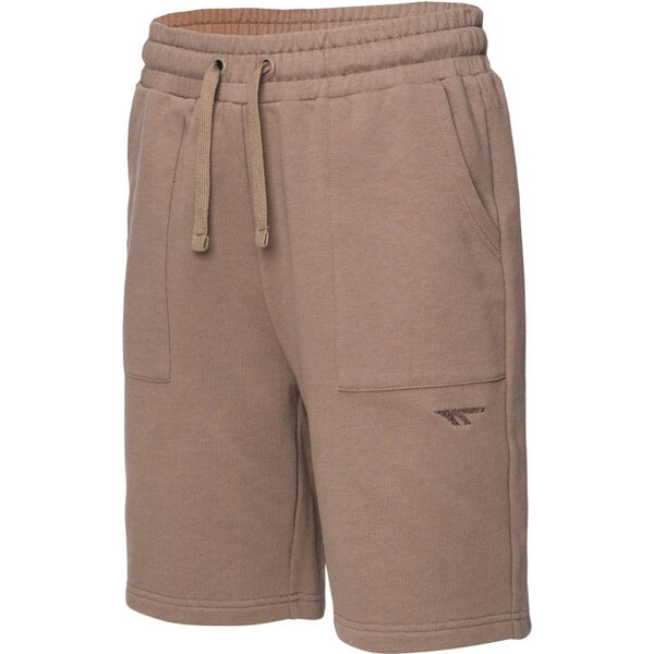 Hi-Tec Pánske šortky AZYNI 65724899