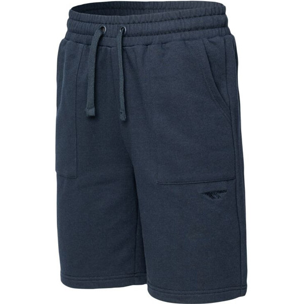 Hi-Tec Pánske šortky AZYNI 65724900