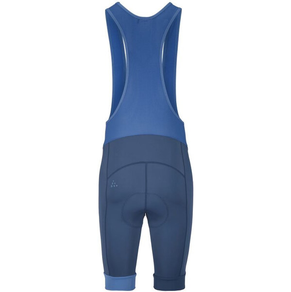 Craft Pánske šortky CORE ENDUR BIB M 65725019