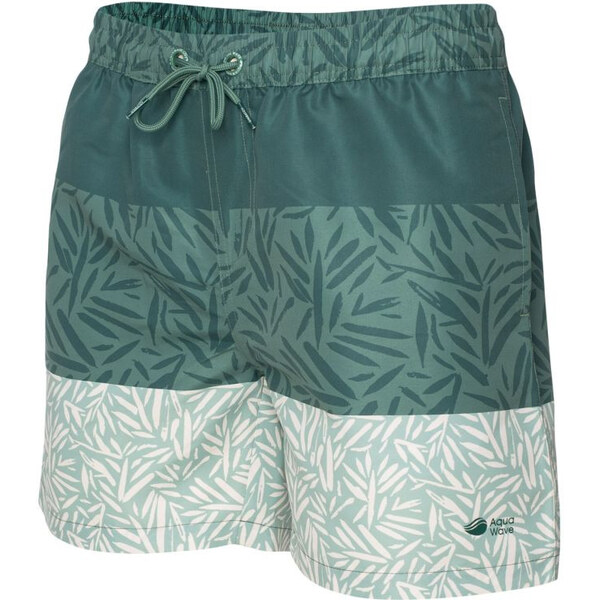 AquaWave Pánske šortky PALAWAN 65724990