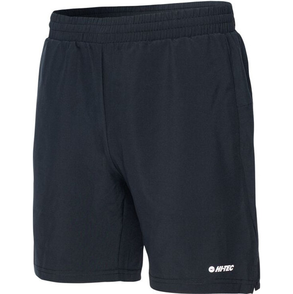 Hi-Tec Pánske šortky HILD 65725076