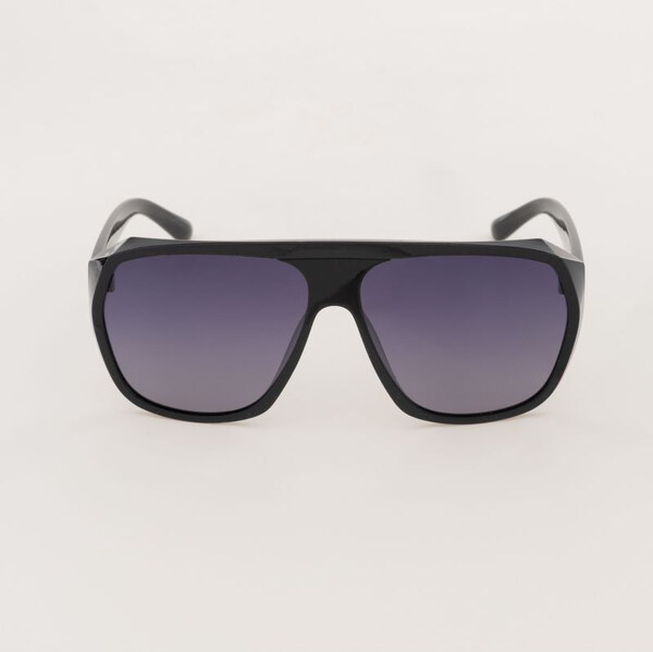 Fitanu Okuliare FAWZI 65725073