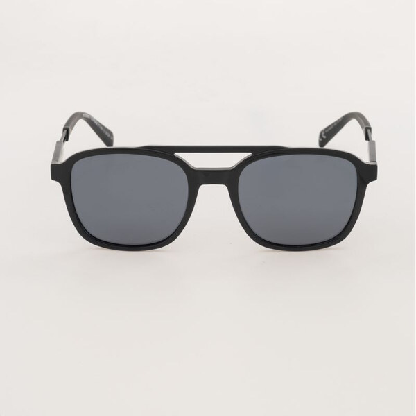 Fitanu Okuliare FERRAN 67181792