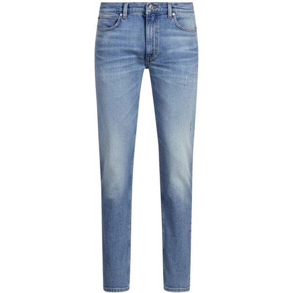 BOSS HUGO Jeans 734 Bright Blue (50537685-436) 65725143